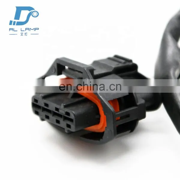 O2 Oxygen Sensor for Cruze Astra 0258010319 55562205 photo-5
