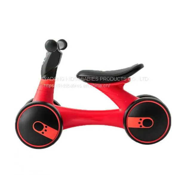BABY CARRIAGE CQ1