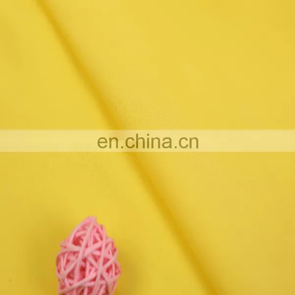 OEM Waterproof 95% Nylon 5% Spandex 70D Woven 4 Way Stretch Spandex Fabric Outdoor Fabric for Garment photo-3