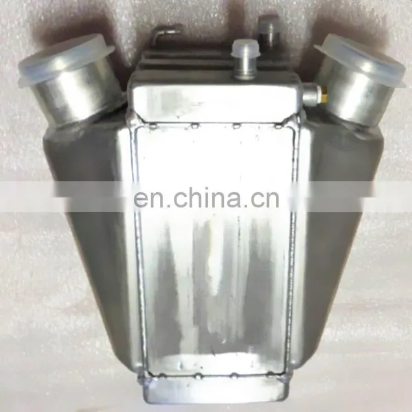 Ball Bearing For Sea-Doo 2009-19 900/1503/1630 125mm Impeller Shaft 267000388 267000581 CHALLENGER SE Wake See Years/Models photo-7