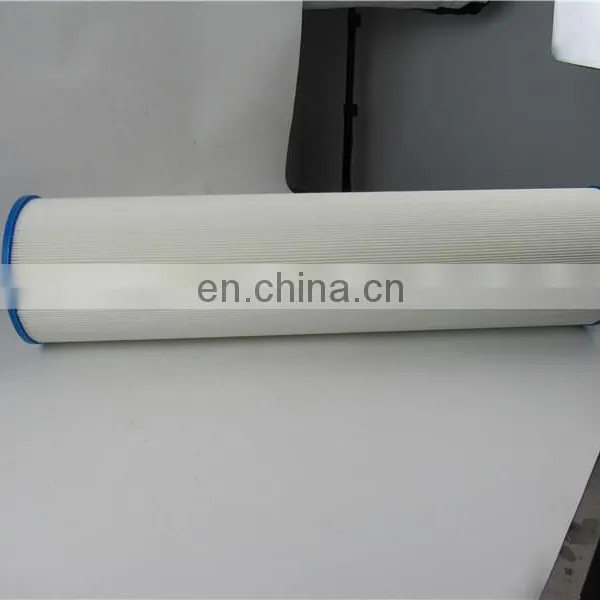 Replaces Pool Filter Unicel C-6430, C-6430-3, C-6430-5, Pleatco PWK30, Filbur FC-3915-Pool and Spa Filter Cartridges photo-6