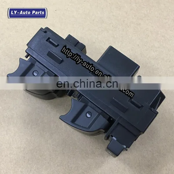New Front Left Door Power Window Control Lift Switch OEM 20945129 For Chevrolet Silverado GMC Sierra photo-4