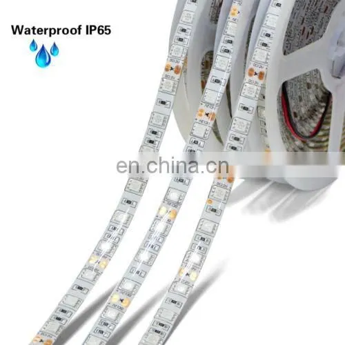 DC12V 5050 Full Spectrum Led Grow Strip Light Red:blue 3:1,4:1,5:1 Led Plant Growth photo-7