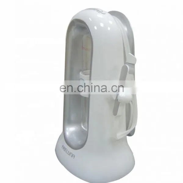Portable Mini Face Cleaning Hydra Dermabrasion Aqua Peel Facial Machine Cleaning Blackheads For Home Use photo-6