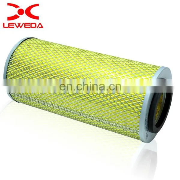 Wholesale Car Accessories Air Filter Filtro de ar 16546-02N00 for Japan Car photo-3