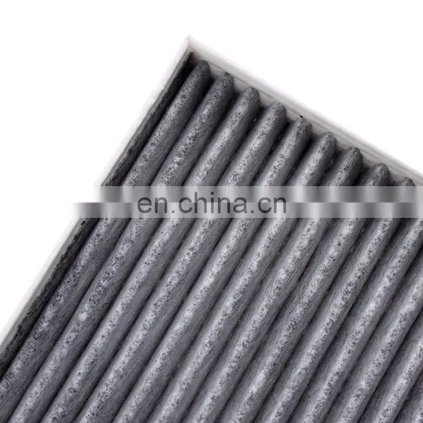 Factory Direct Car Air Purifier Auto Parts 150916 photo-4