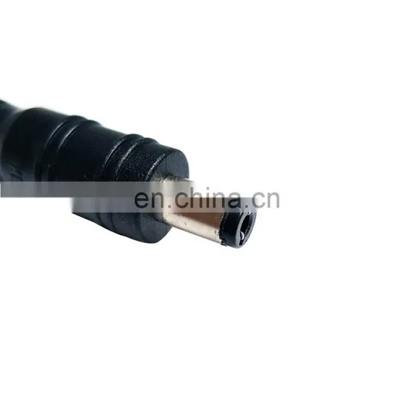 DC12 24V Brightness Adjustment LED Dimmer Touch Switch For Single Color Led Strip Lights photo-4