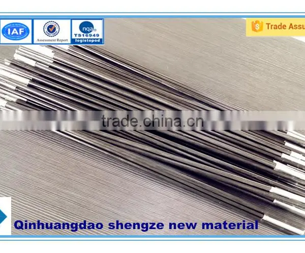FRP PROFILES, Glass Fiber Pultruded Sections, GRP POLE photo-3