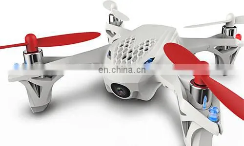 RX-0615 Motor CL-0615 Blade Nano QX / Blade Inductrix "Tiny Whoop" Fast Upgraded Motors Apex RC Products-chaoli2017 photo-5