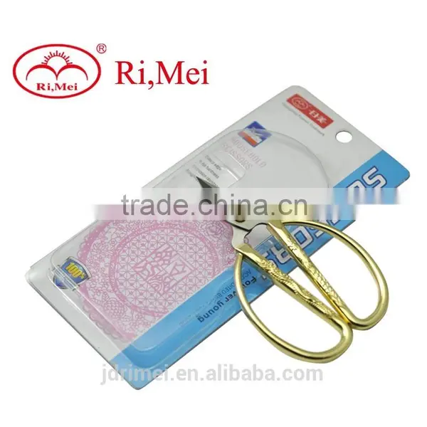 Mini Shearing Scissors ,high Quality Scissors photo-5