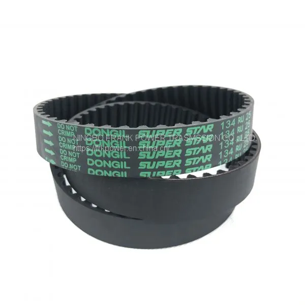 Timing Belt, v Belt,multi/ribbed V-belt