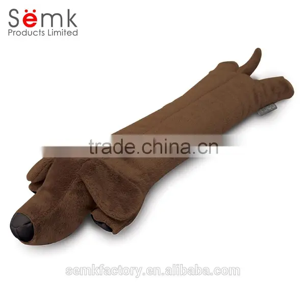 New Fashion and Beautiful Customized Animal Shaped Keyboard Pad photo-4