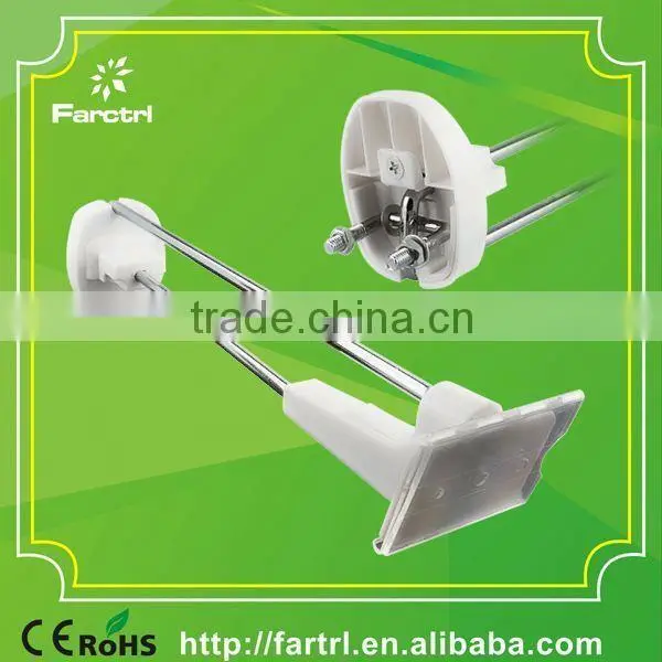 Cheap Good Quality Pegboard Hooks photo-6