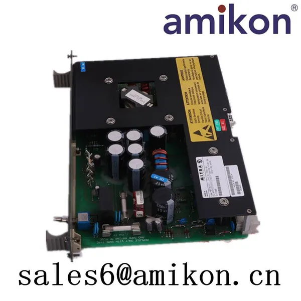 ABB PDP800 DP-V2 BRAND NEW IN STOCK WITH DISCOUNT photo-2