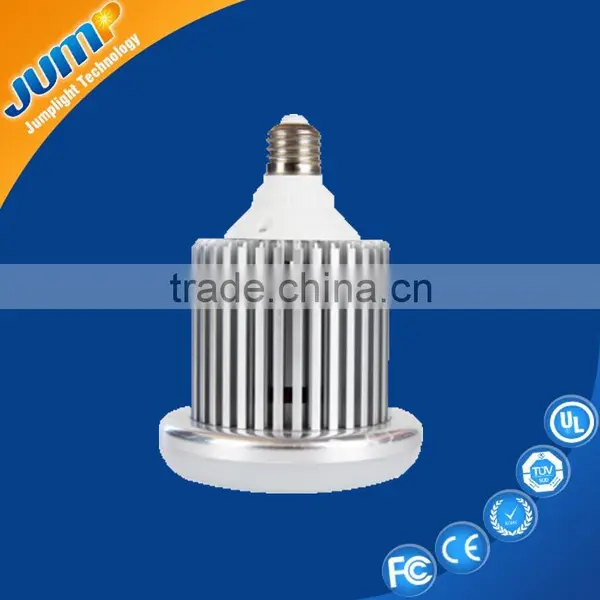 Amazing Price 15w Bulb Lamp Cheap Led Bulb Led Bulb Housing for School photo-2