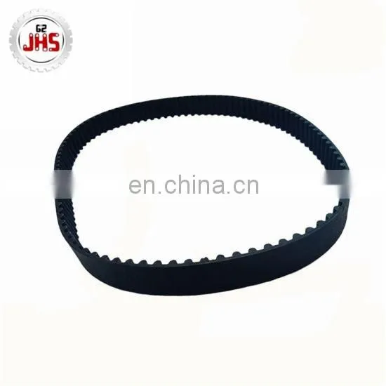 High Performance Wholesale Automotive Parts Engine Parts Timing Belt OEM13568-39015 FOR HILUX KUN25 HIACE photo-5