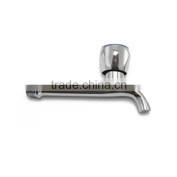 2016 Best Selling Washing Hand Basin Bibcock photo-2