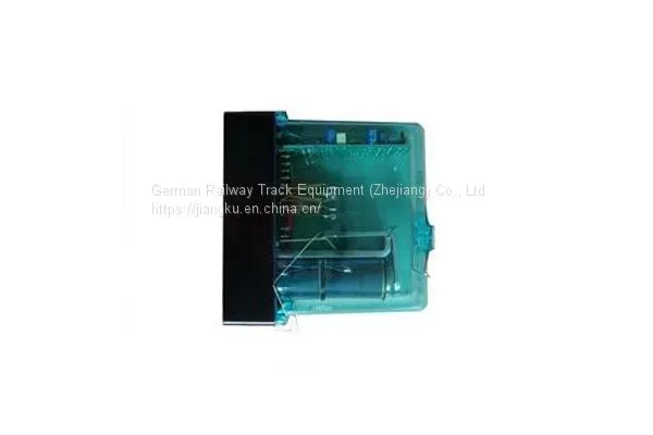 JSBXC1-850 programmable time relay