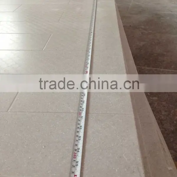 Cultured Marble Shower Surrounds, Shower Panels, Shower Walls photo-4
