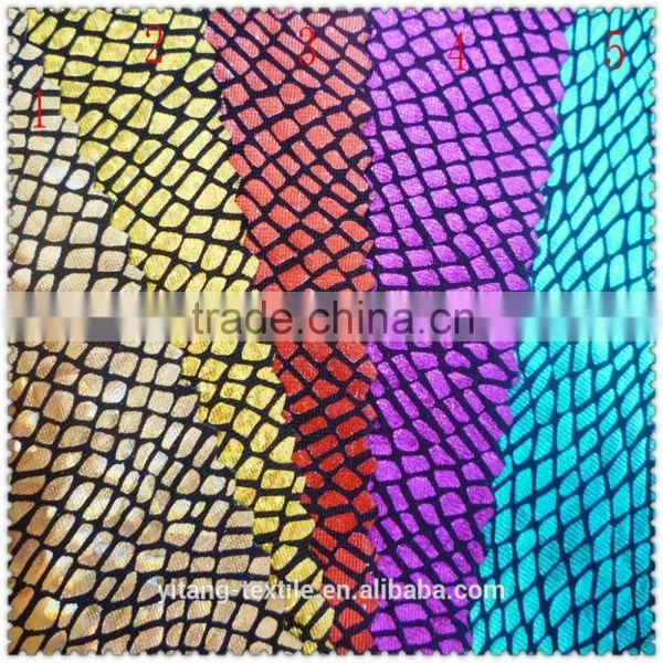 Legging Fabric photo-6