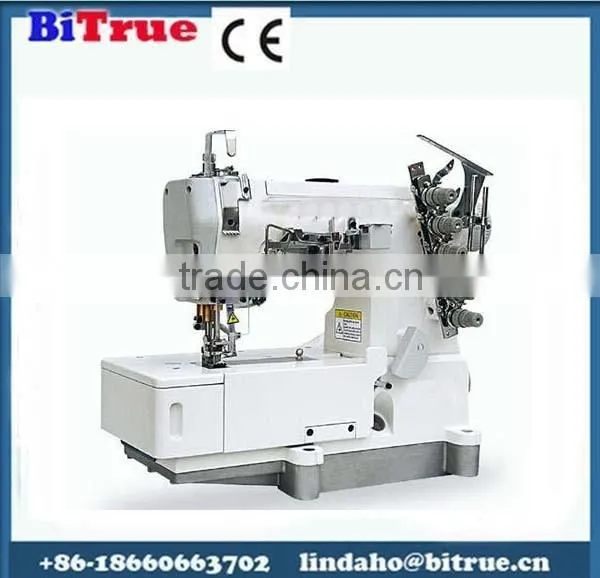 Juki Sewing Machine Industrial