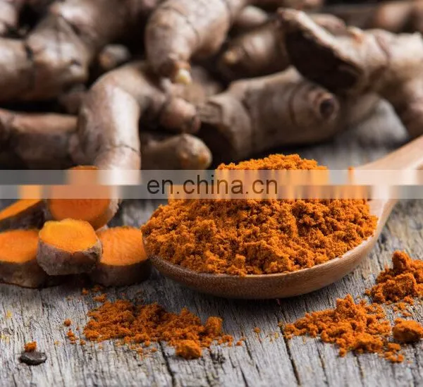 TURMERIC STARCH 100% NATURAL HIGH QUALITY GOOD PRICE MADE IN VIET NAM photo-5