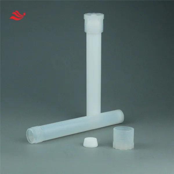 110ml Tfm Bottles Suitable for Cem 24-Bits Microwave Digestion Tank photo-4