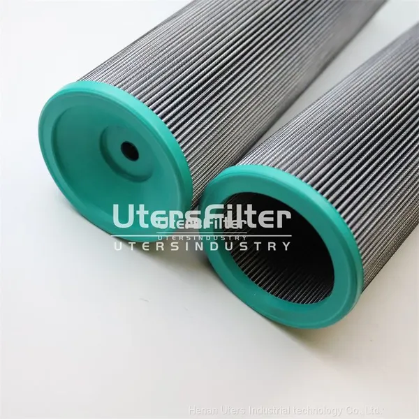 937862Q UTERS Replaces Parker Hydraulic Oil Filter Element photo-4