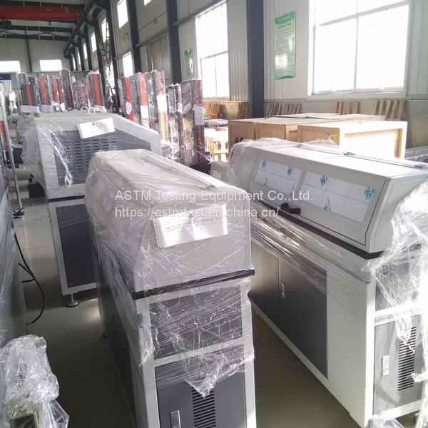 500 N.m 1000 N.m Bolts Torque Test Equipment / Composite Materials Torsion Tester NDW-NDS photo-3