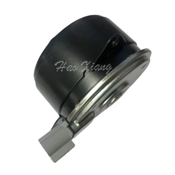 Haoxiang Auto AC Cooling Fan MOTOR Radiator Fan Motor 16363-28160 For TOYOTA YARIS 2005-2011 photo-3