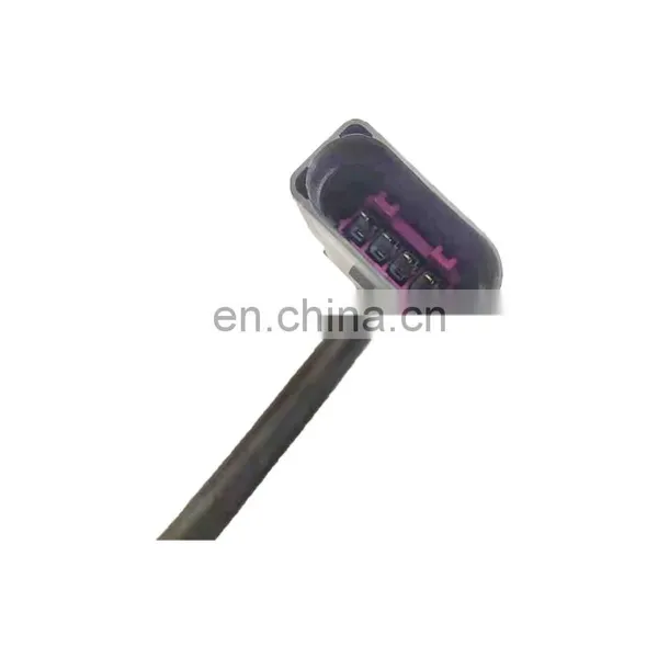 06B906262A Rear Oxygen Sensor For VW Santana 3000 1.8 B50 Magotan 1.8T 2.0T photo-3