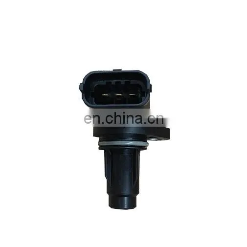 Factory Price Car Sensors Camshaft Position Sensor 39350-2B030 393502B030 ForHyundai IONIQ TUCSON VELOSTER 2011- Kia photo-3