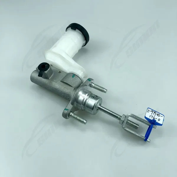 Clutch Master Cylinder  8-97945-176-0 8-97943-407-0 for SUZUKI