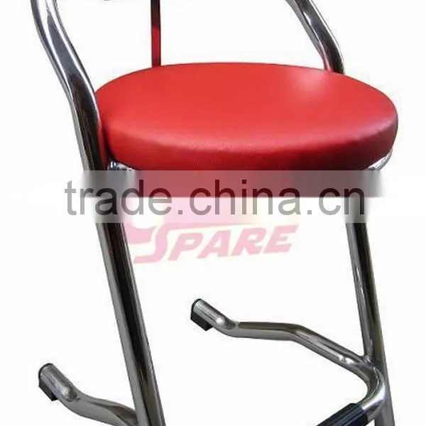 Low Price Hot Sale Arcade Cocktail Parts photo-5
