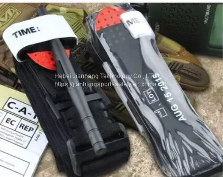 Military Tourniquet First Aid Tourniquet