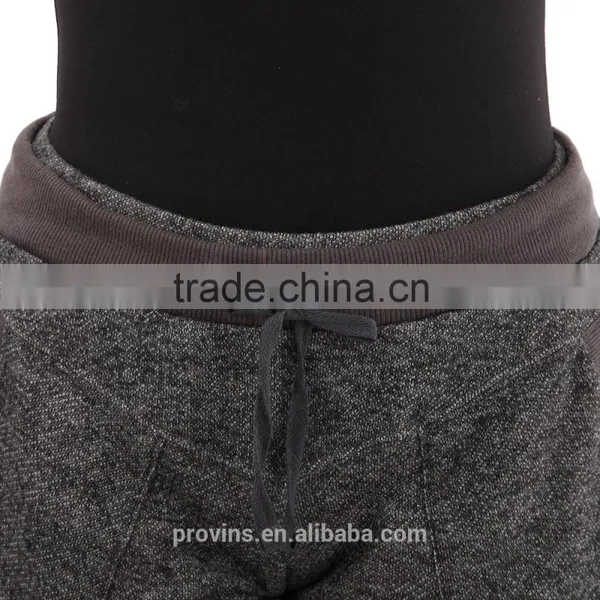 Women's Leisure Dance Pants, Yoga Pants, Dance Warm up photo-6