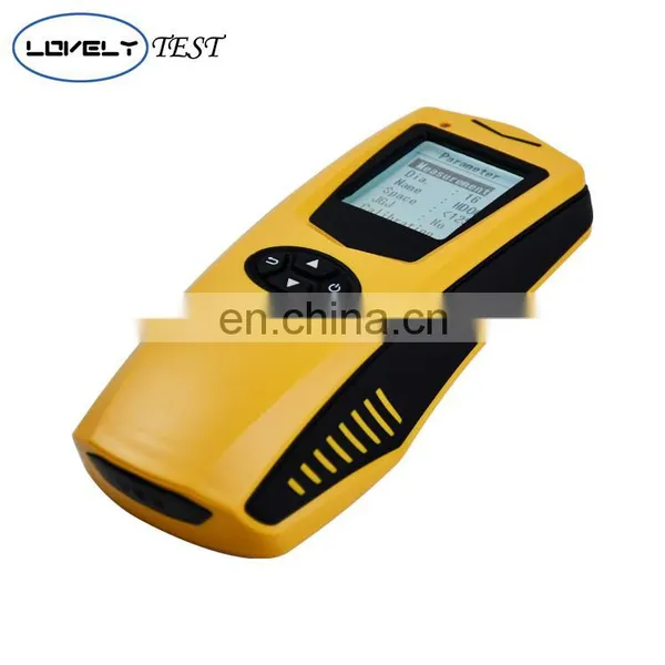 Portable Rebar Integrated Detector photo-4