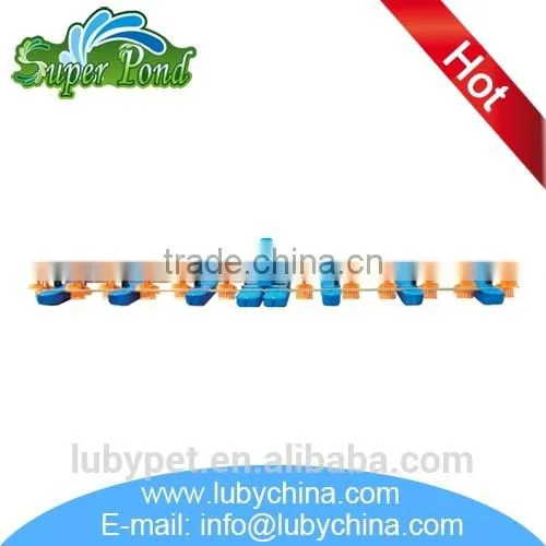 New Design Aquaculture Aerator With Good Price for Agriculture photo-2
