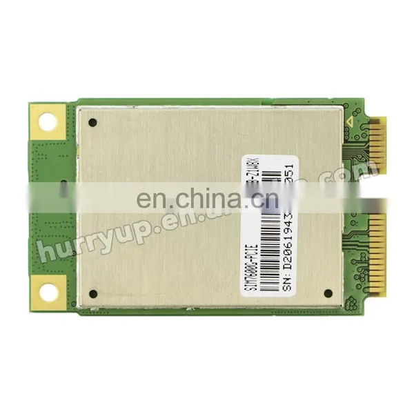 SIMCOM SIM7600 2G 3G 4G Cellular Module for Communication, GSM LTE Cellular Module SIM7600G photo-3
