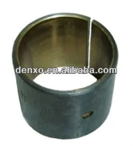 31134123 MF Tractor Connecting Rod Bush