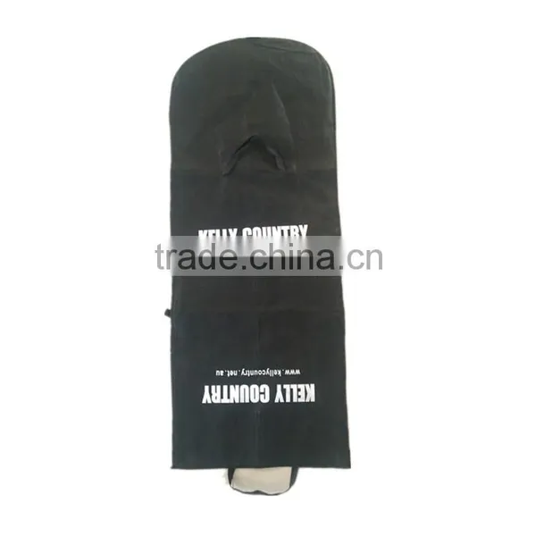 2016 Extended Folding Suit Bag photo-4