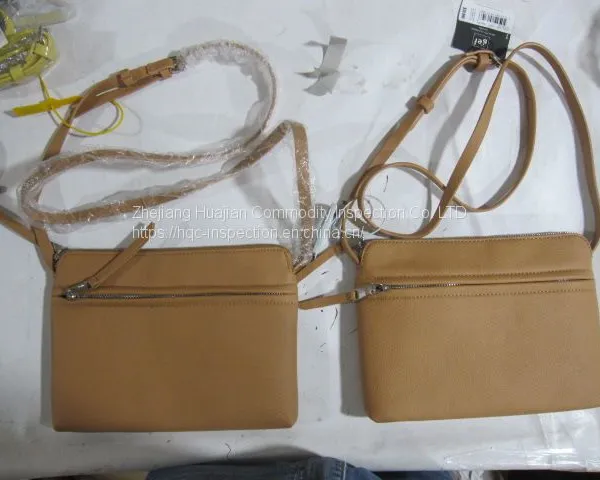 Quality Control in China photo-3