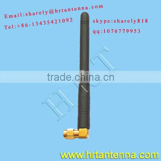 Gsm Repeater Antennas TQX-900/1800F