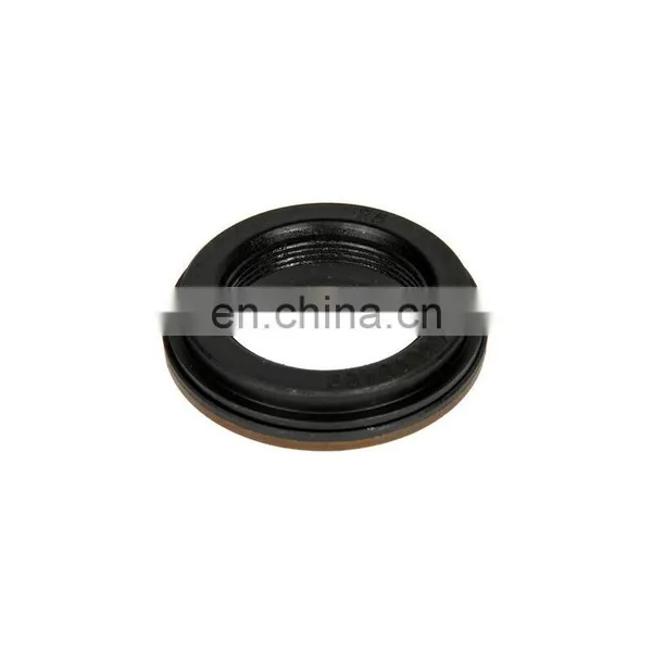 Long Großhandel Universeller Stehender Ruf Automobilölring 15919548 1591 9548 1591-9548 für Opel photo-2