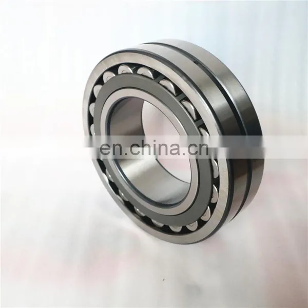 Roller Bearing 241/560CA Big Size Spherical Roller Bearing 560*920*355mm 241/560CA/C3W33 for Mining Machinery Machine Tool photo-2