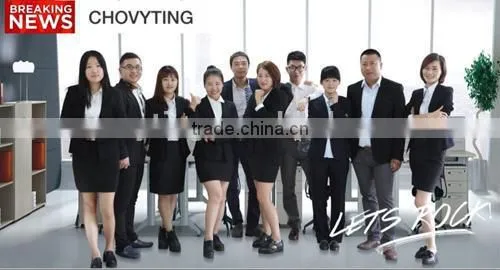 Plastic Shopping Used Bag Making Machine photo-5