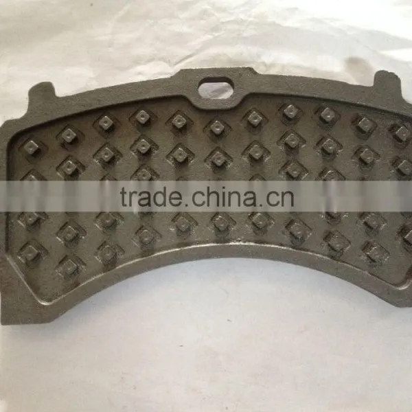 Back Plate photo-5