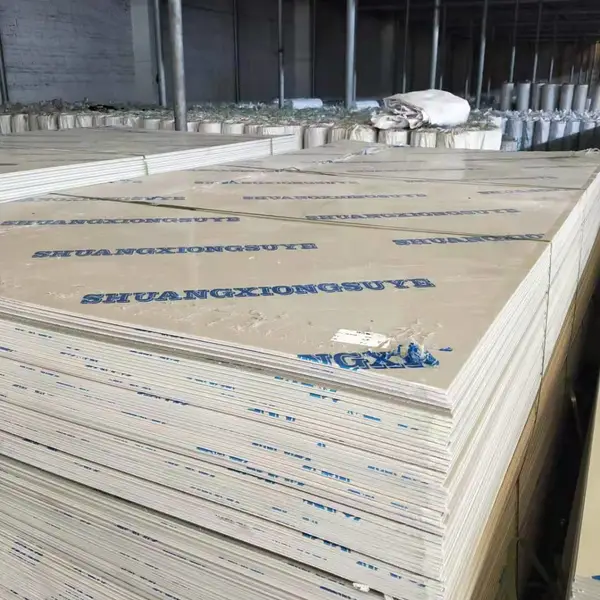 Polypropylene Tape Pp Plastic Material Pp Plastic Welding Rods photo-4