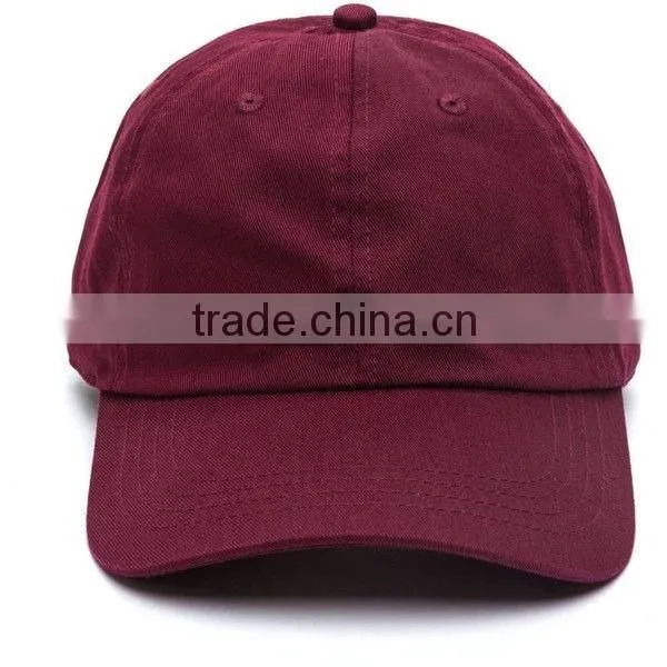 Sports Kids Caps/Logo Printed Sports/Logo Printed Snap Back Cap/custom Logo Printed Snapback Cap
