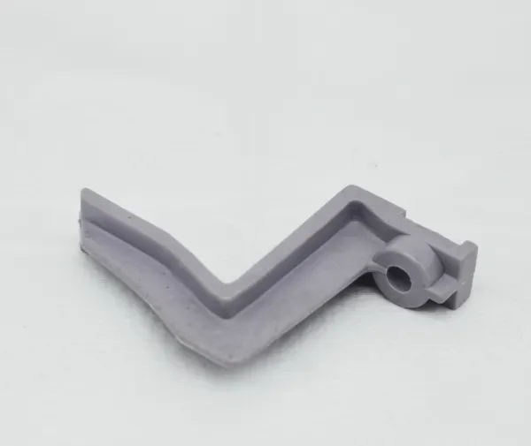 Hook of Martini Sewing Machine photo-2